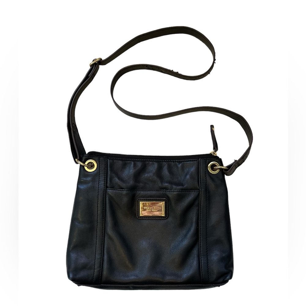 Tignanello Bag